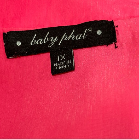 Blazer - Picture 3 of 4